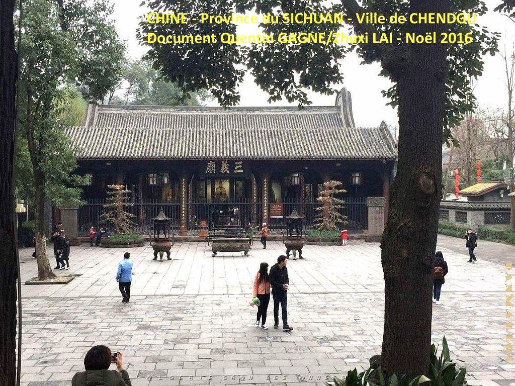 Chendgu 019.JPG
